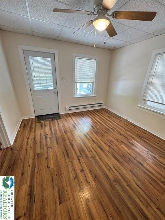 748 Mauch Chunk Rd - Photo 6 of 22