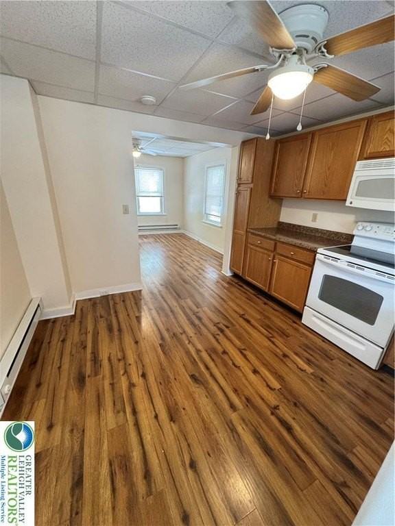 748 Mauch Chunk Rd - Photo 7 of 22