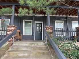 1352 W Gordon St #2ndFL - Photo 1 of 1