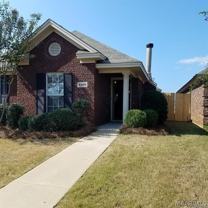 8809 Jamac Ln - Photo 1 of 1