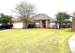 10632 Harcourt Trce - Photo 1 of 1