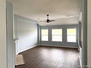 10632 Harcourt Trce - Photo 3 of 18