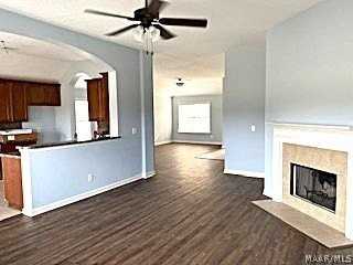 10632 Harcourt Trce - Photo 4 of 18