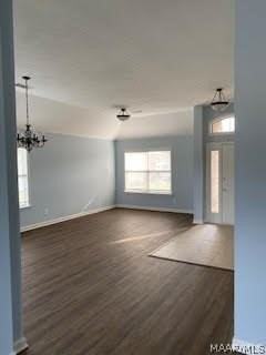 10632 Harcourt Trce - Photo 6 of 18