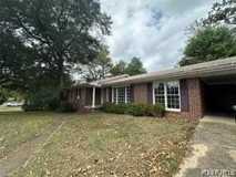 811 Shadow Ln - Photo 1 of 1