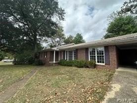 811 Shadow Ln - Photo 1 of 1