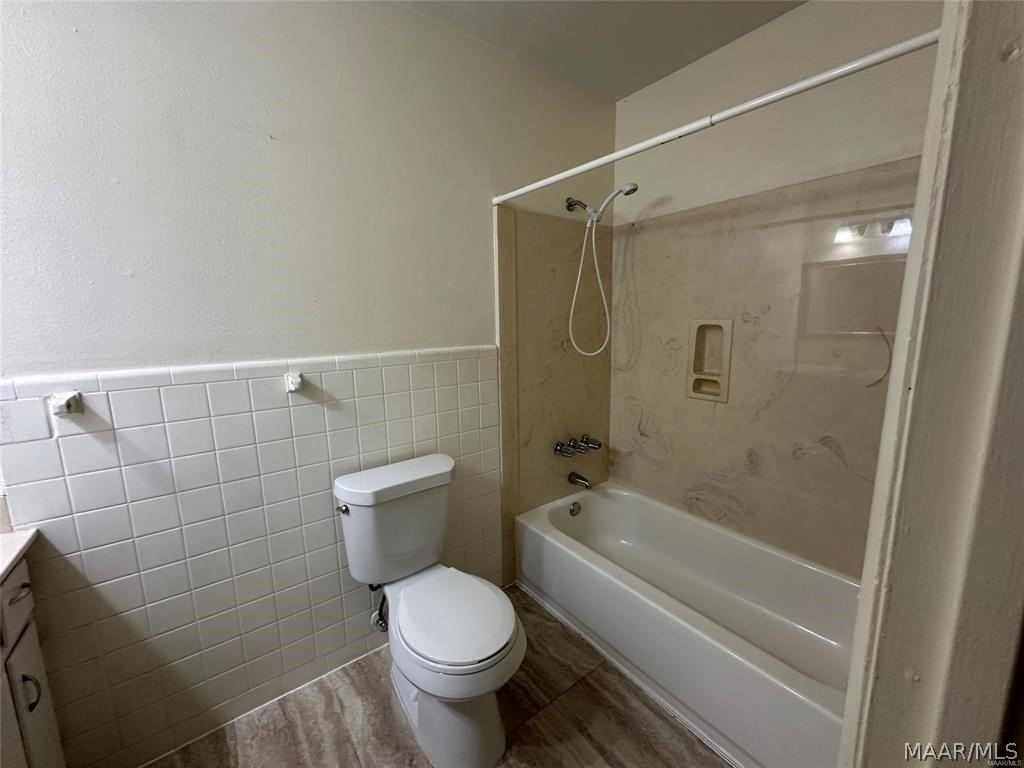811 Shadow Ln - Photo 4 of 4
