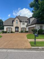 785 Southern Home Rd - Photo 1 of 1
