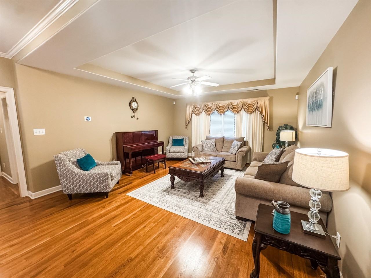 785 Southern Home Rd - Photo 4 of 19