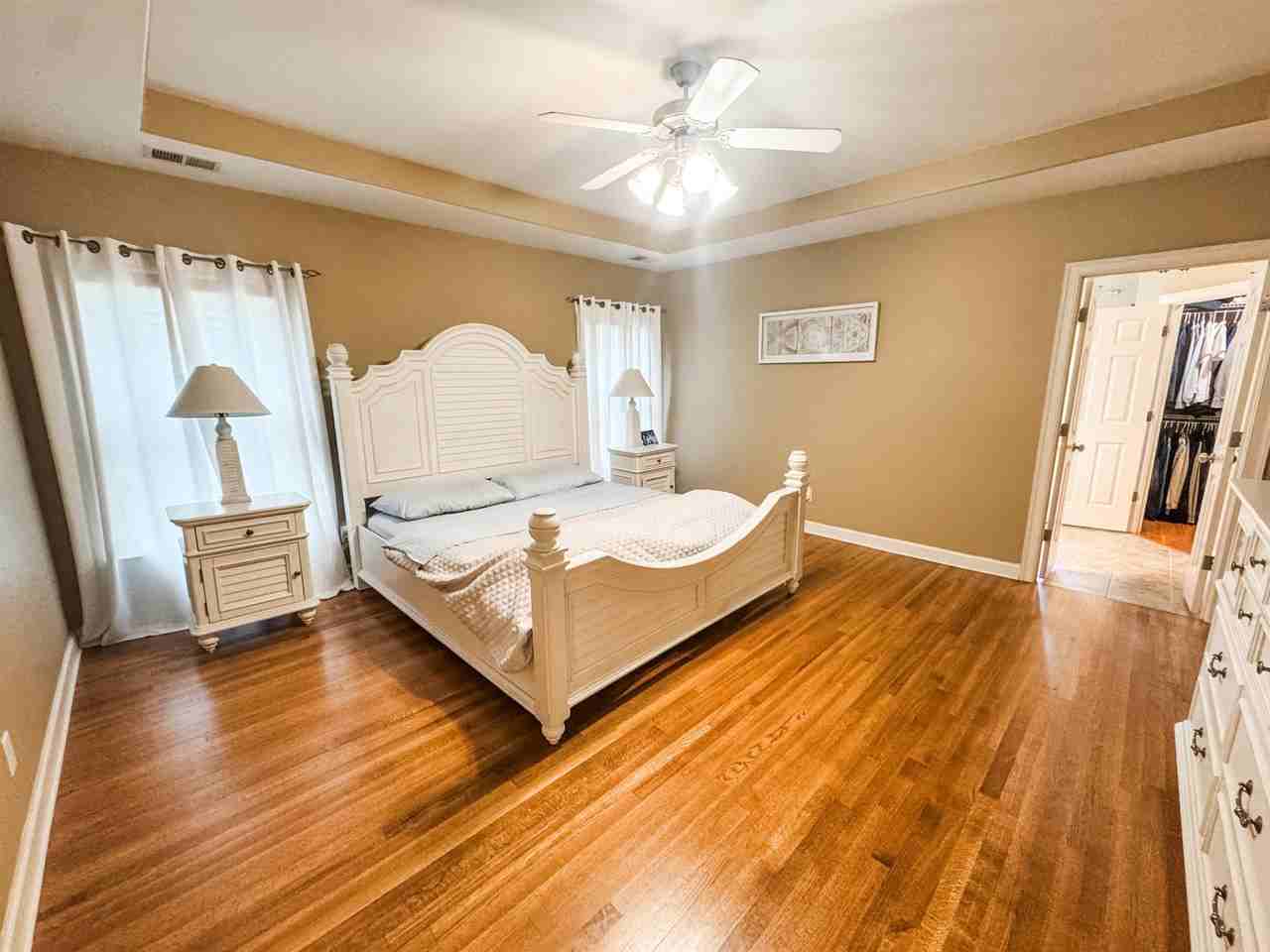 785 Southern Home Rd - Photo 5 of 19