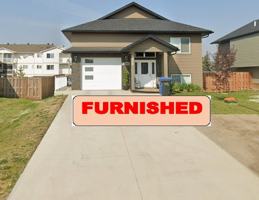 featured image of 8624 B-8624 85 St