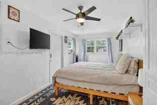 6238 Hayes St #1 - Photo 1 of 1