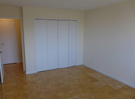 2040 Bruckner Blvd #06G - Photo 2 of 4