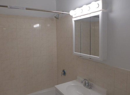 2040 Bruckner Blvd #06G - Photo 3 of 4
