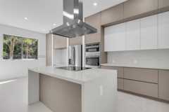 3204 Plaza St - Photo 1 of 1