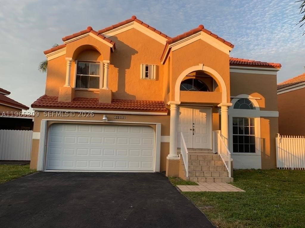 12447 Nw 7th St