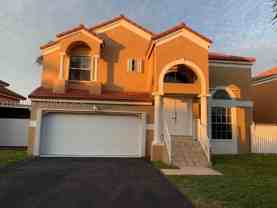 12447 Nw 7th St - Photo 1 of 1