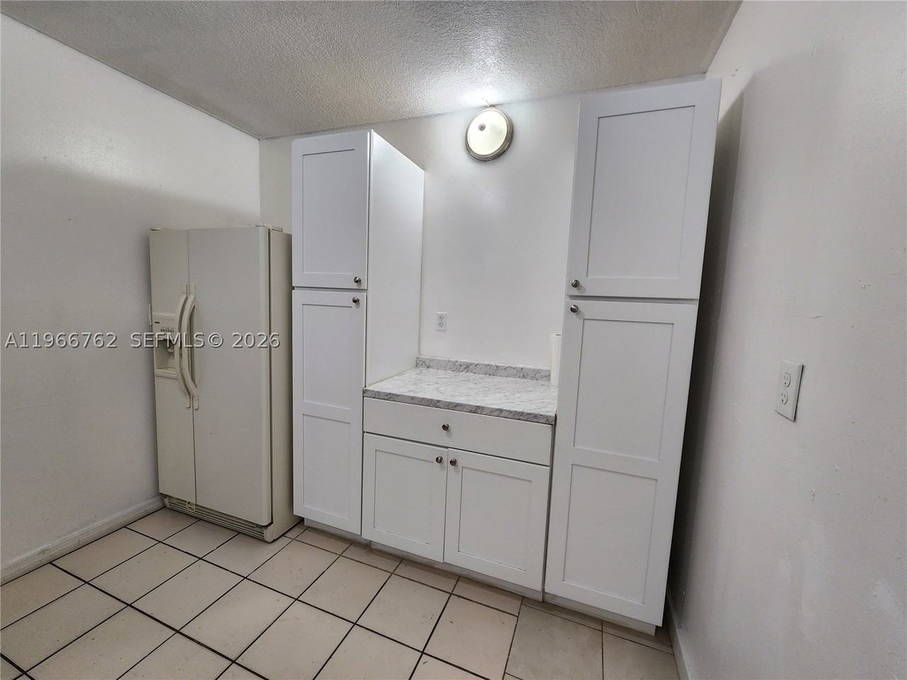 16311 Sw 102nd Pl #A - Photo 4 of 19