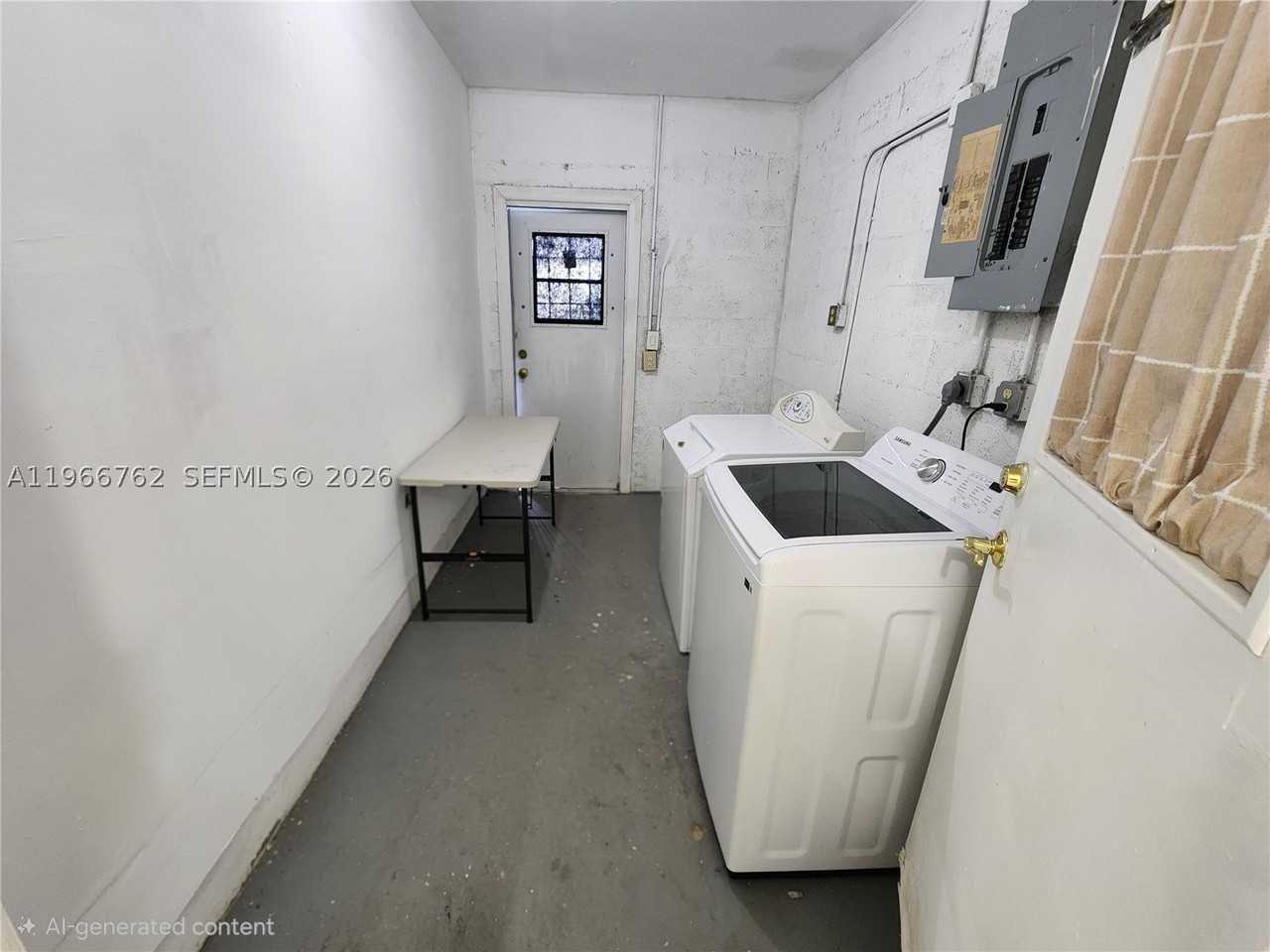 16311 Sw 102nd Pl #A - Photo 5 of 19