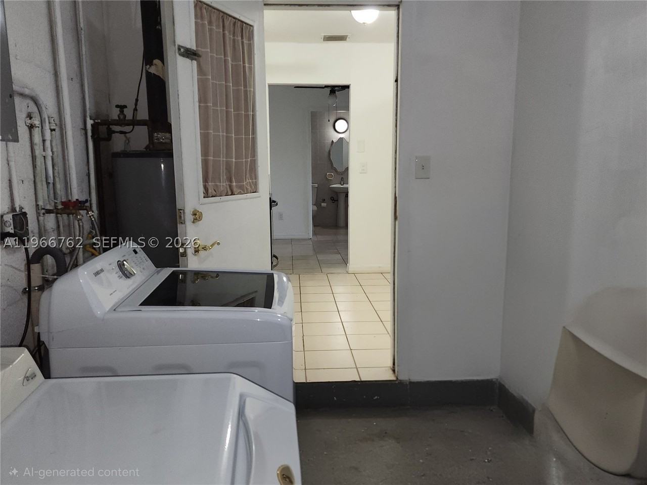 16311 Sw 102nd Pl #A - Photo 6 of 19