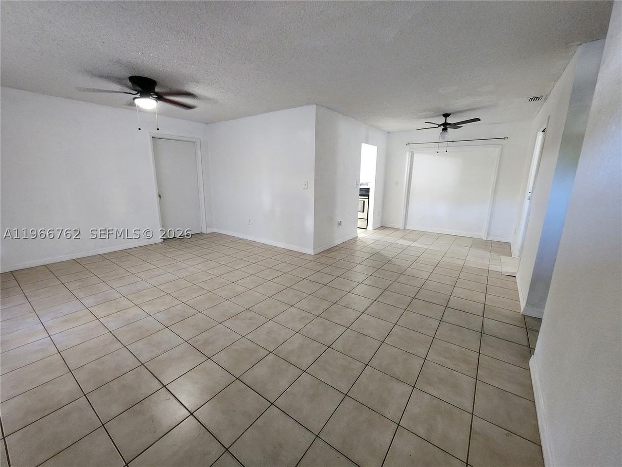 16311 Sw 102nd Pl #A - Photo 7 of 19