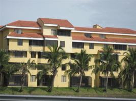 featured image of 8305 Sw 152nd Ave #A405