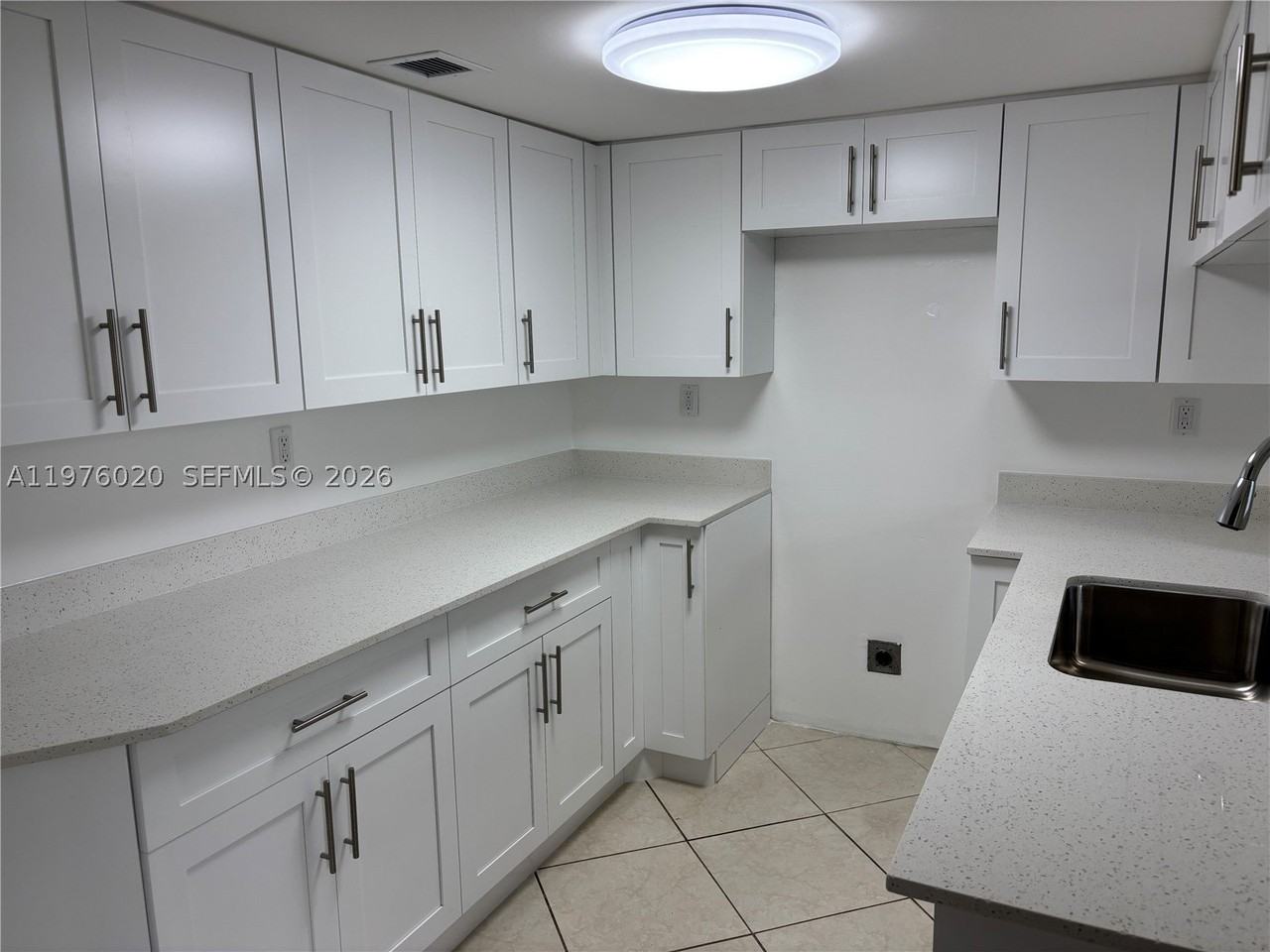 8305 Sw 152nd Ave #A405 - Photo 2 of 37