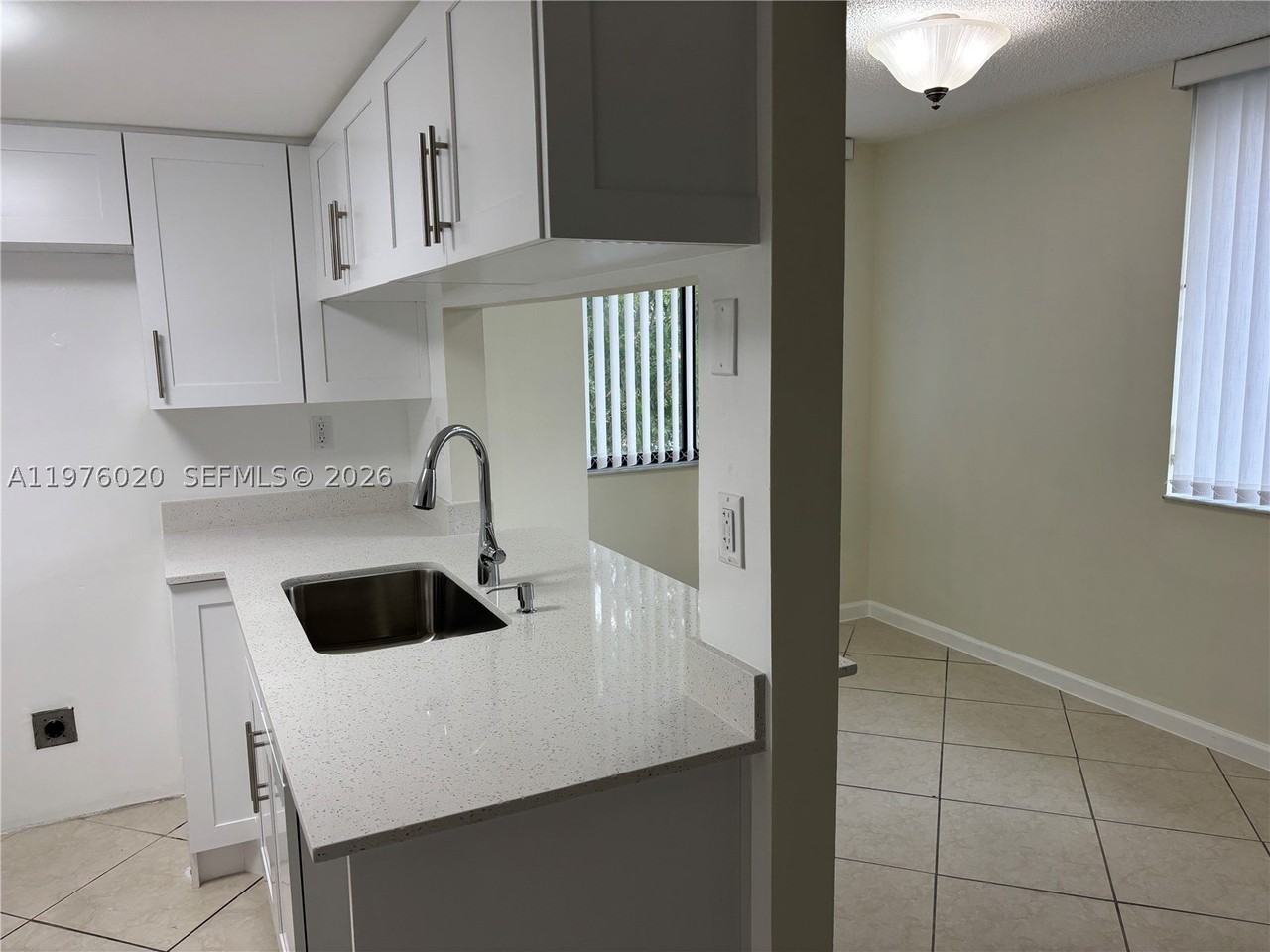 8305 Sw 152nd Ave #A405 - Photo 3 of 37