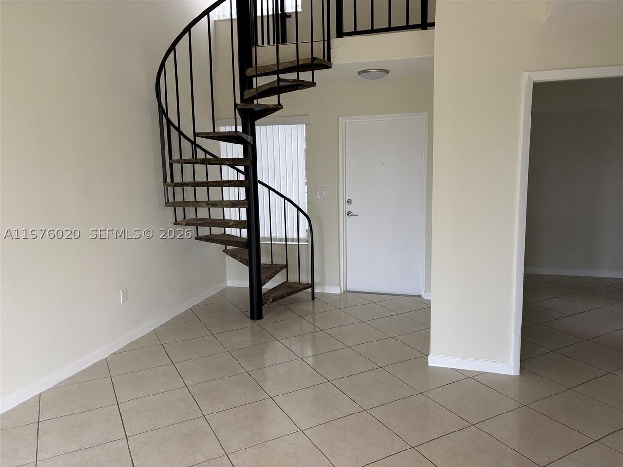 8305 Sw 152nd Ave #A405 - Photo 4 of 37