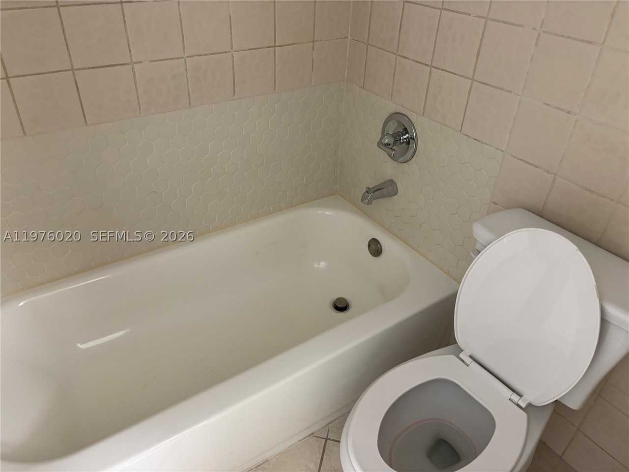 8305 Sw 152nd Ave #A405 - Photo 5 of 37
