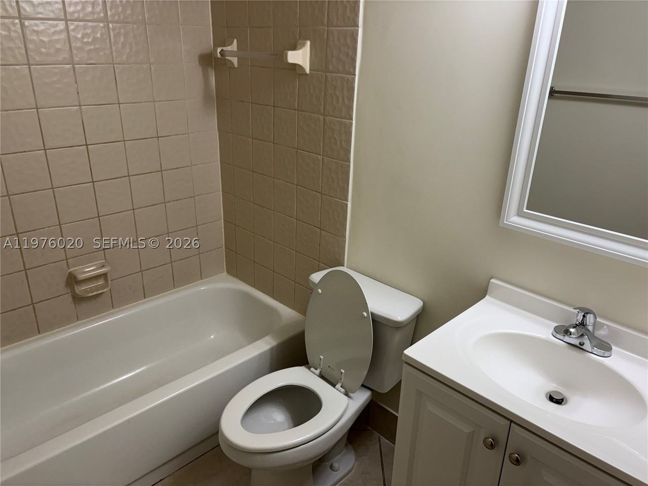 8305 Sw 152nd Ave #A405 - Photo 6 of 37