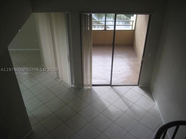 8305 Sw 152nd Ave #A405 - Photo 7 of 37