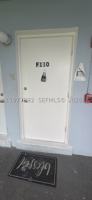 featured image of 7570 Sw 82nd St #F110