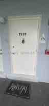 7570 Sw 82nd St #F110 - Photo 1 of 1