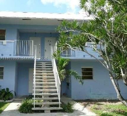 7570 Sw 82nd St #F110 - Photo 2 of 25