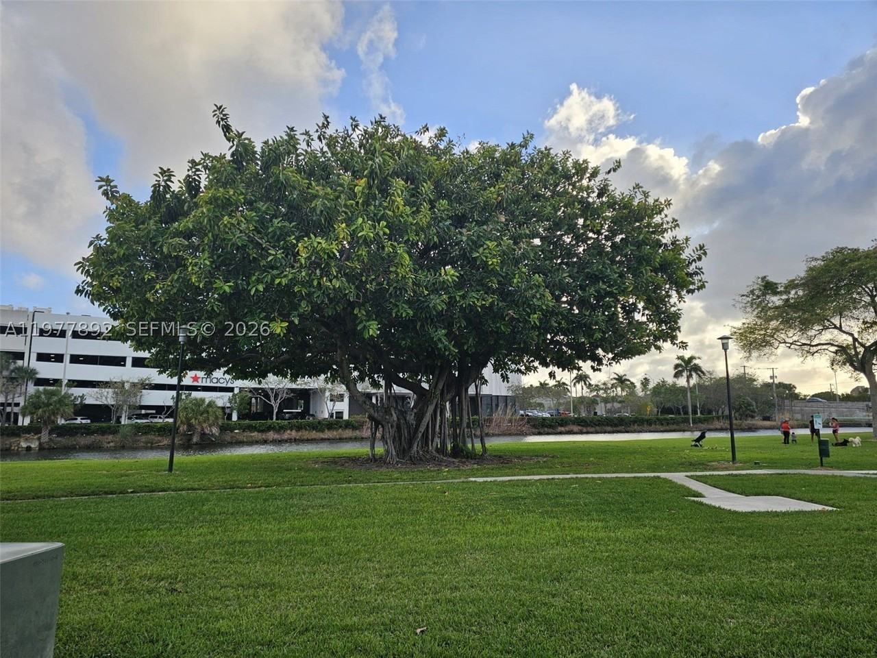 7570 Sw 82nd St #F110 - Photo 4 of 25