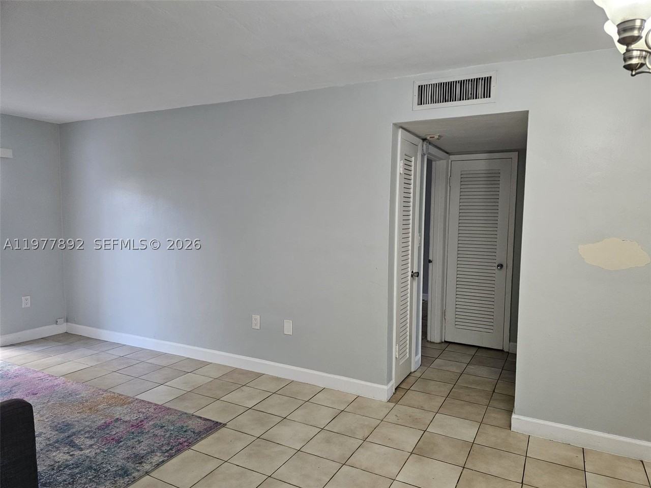 7570 Sw 82nd St #F110 - Photo 5 of 25