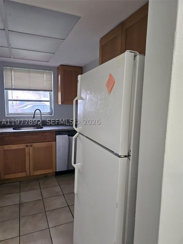 7570 Sw 82nd St #F110 - Photo 7 of 25