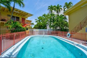 featured image of 12195 W Dixie Hwy #6E