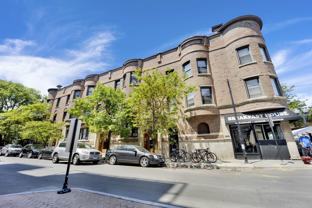 3932 N Sheridan Rd #3 - Photo 1 of 1