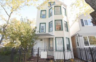 2657 N Ridgeway Ave #3 - Photo 1 of 1