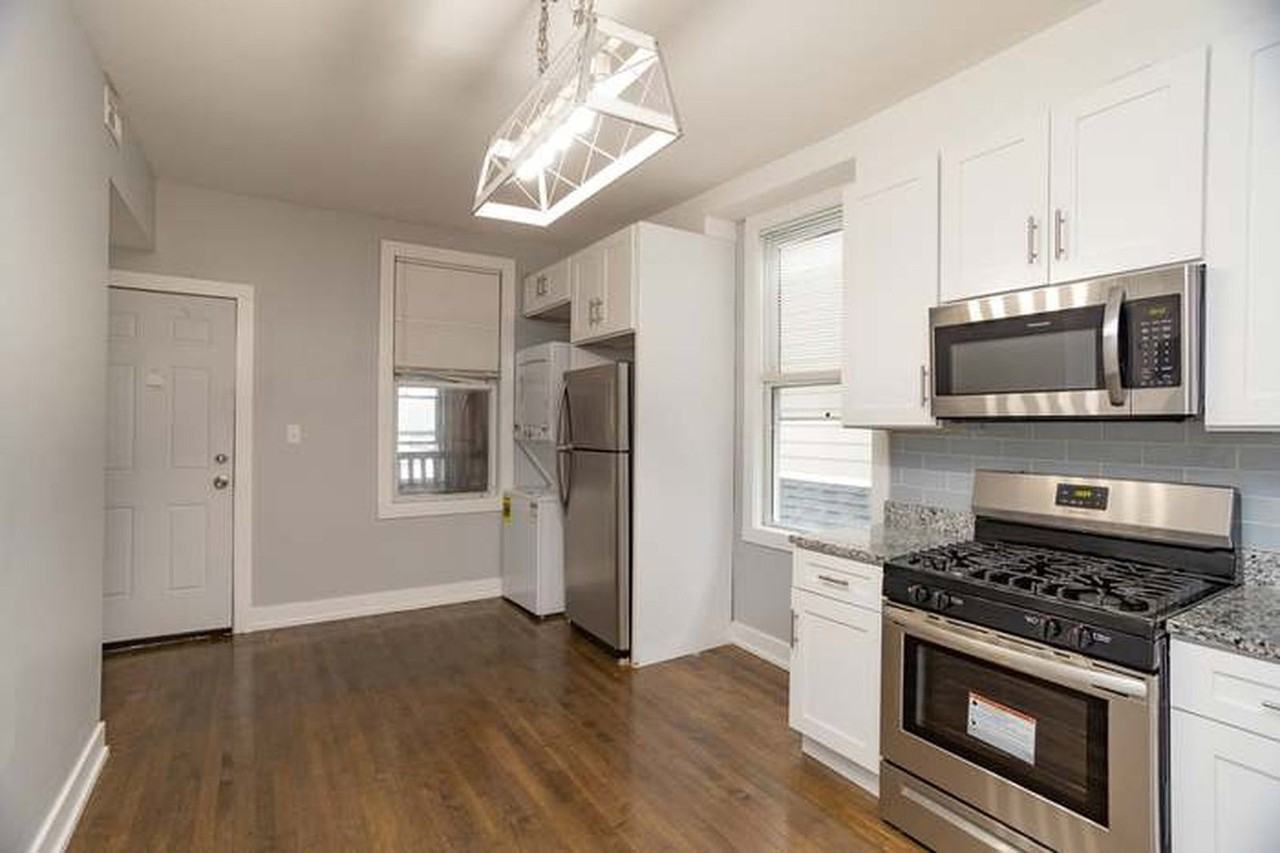 2657 N Ridgeway Ave #3 - Photo 5 of 8