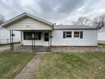 924 E Chippewa Ave #1 - Photo 1 of 1