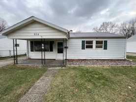 924 E Chippewa Ave #1 - Photo 1 of 1