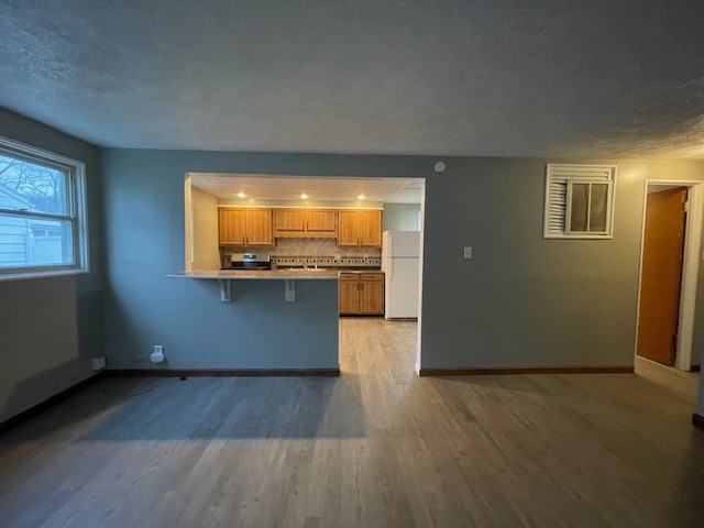 924 E Chippewa Ave #1 - Photo 2 of 22
