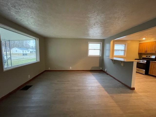 924 E Chippewa Ave #1 - Photo 4 of 22