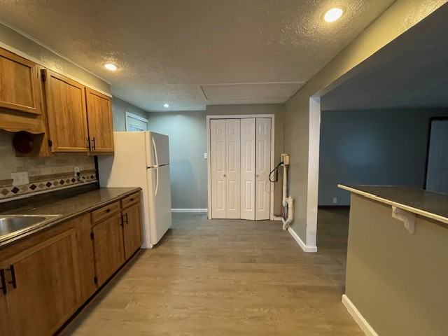 924 E Chippewa Ave #1 - Photo 6 of 22