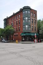 1351 W Roscoe St - Photo 1 of 1