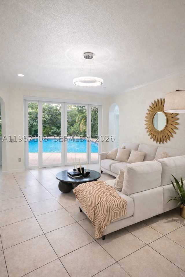 4128 Sw 156th Ct #NA - Photo 2 of 22