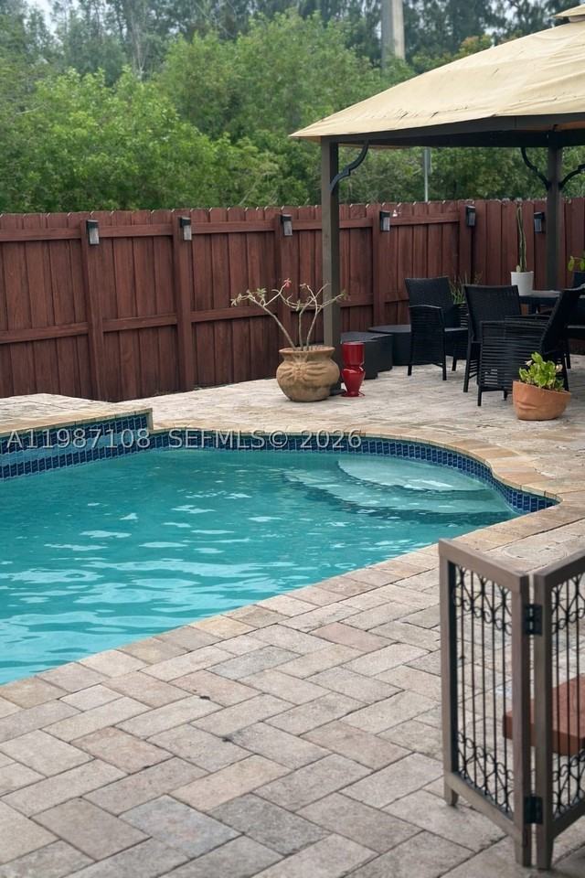 4128 Sw 156th Ct #NA - Photo 4 of 22